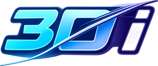 30i